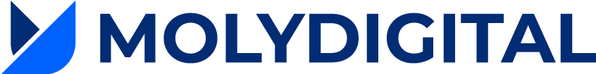 Moly DIgital
